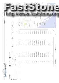 Mobile Spy App for Android Free